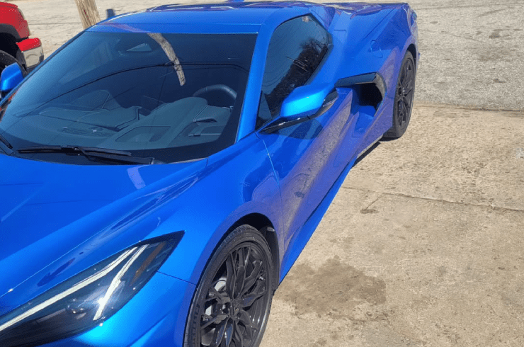 Xquisite Tinters