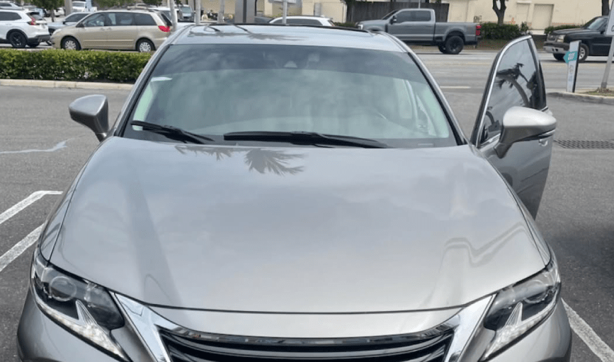 Xquisite Tinters